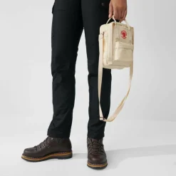 Fjällräven Umhängetaschen^KÅNKEN SLING - Umhängetasche