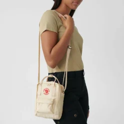 Fjällräven Umhängetaschen^KÅNKEN SLING - Umhängetasche