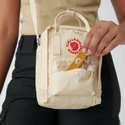 Fjällräven Umhängetaschen^KÅNKEN SLING - Umhängetasche