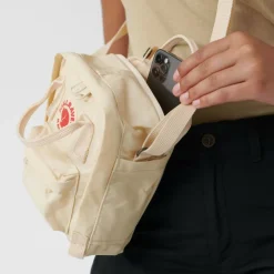 Fjällräven Umhängetaschen^KÅNKEN SLING - Umhängetasche