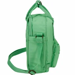 Fjällräven Umhängetaschen^KÅNKEN SLING - Umhängetasche