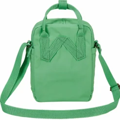 Fjällräven Umhängetaschen^KÅNKEN SLING - Umhängetasche