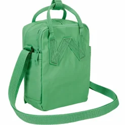 Fjällräven Umhängetaschen^KÅNKEN SLING - Umhängetasche
