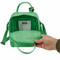 Fjällräven Umhängetaschen^KÅNKEN SLING - Umhängetasche