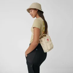 Fjällräven Umhängetaschen^KÅNKEN SLING - Umhängetasche
