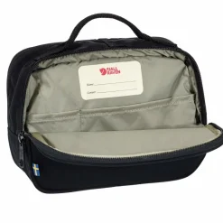 Hot KÅNKEN TOILETRY BAG - Kulturtasche Kulturtaschen