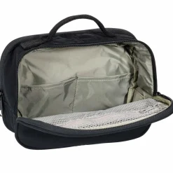 Hot KÅNKEN TOILETRY BAG - Kulturtasche Kulturtaschen