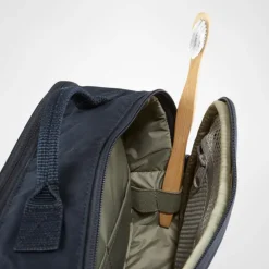 Hot KÅNKEN TOILETRY BAG - Kulturtasche Kulturtaschen