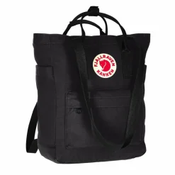Fjällräven Laptoptaschen|Umhängetaschen^KÅNKEN TOTEPACK - Tagesrucksack