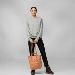 Fjällräven Laptoptaschen|Umhängetaschen^KÅNKEN TOTEPACK - Tagesrucksack