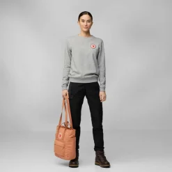 Fjällräven Laptoptaschen|Umhängetaschen^KÅNKEN TOTEPACK - Tagesrucksack