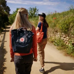 Fjällräven Laptoptaschen|Umhängetaschen^KÅNKEN TOTEPACK - Tagesrucksack