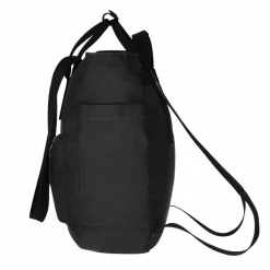 Fjällräven Laptoptaschen|Umhängetaschen^KÅNKEN TOTEPACK - Tagesrucksack