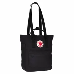 Fjällräven Laptoptaschen|Umhängetaschen^KÅNKEN TOTEPACK - Tagesrucksack