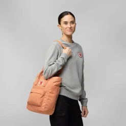 Fjällräven Laptoptaschen|Umhängetaschen^KÅNKEN TOTEPACK - Tagesrucksack