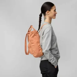 Fjällräven Laptoptaschen|Umhängetaschen^KÅNKEN TOTEPACK - Tagesrucksack