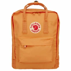 Fjällräven Tagesrucksäcke^KÅNKEN Unisex - Tagesrucksack