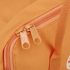 Fjällräven Tagesrucksäcke^KÅNKEN Unisex - Tagesrucksack