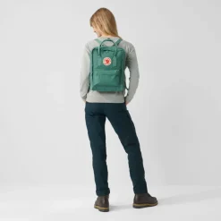 Fjällräven Tagesrucksäcke^KÅNKEN Unisex - Tagesrucksack