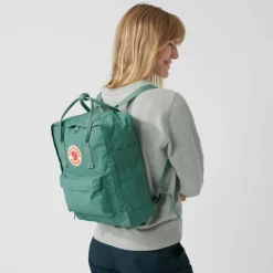 Fjällräven Tagesrucksäcke^KÅNKEN Unisex - Tagesrucksack