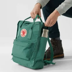 Fjällräven Tagesrucksäcke^KÅNKEN Unisex - Tagesrucksack