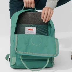 Fjällräven Tagesrucksäcke^KÅNKEN Unisex - Tagesrucksack