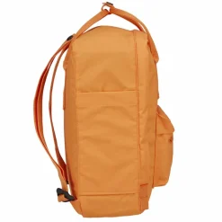 Fjällräven Tagesrucksäcke^KÅNKEN Unisex - Tagesrucksack