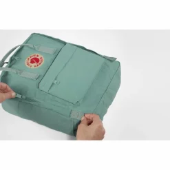 Fjällräven Tagesrucksäcke^KÅNKEN Unisex - Tagesrucksack