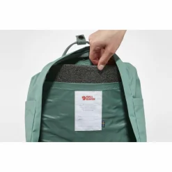 Fjällräven Tagesrucksäcke^KÅNKEN Unisex - Tagesrucksack
