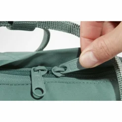 Fjällräven Tagesrucksäcke^KÅNKEN Unisex - Tagesrucksack
