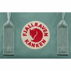 Fjällräven Tagesrucksäcke^KÅNKEN Unisex - Tagesrucksack