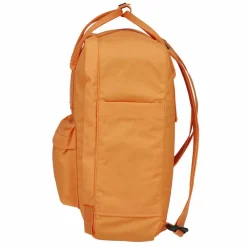 Fjällräven Tagesrucksäcke^KÅNKEN Unisex - Tagesrucksack