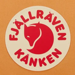 Fjällräven Tagesrucksäcke^KÅNKEN Unisex - Tagesrucksack