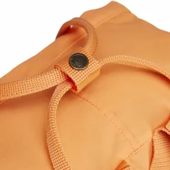 Fjällräven Tagesrucksäcke^KÅNKEN Unisex - Tagesrucksack
