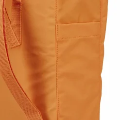 Fjällräven Tagesrucksäcke^KÅNKEN Unisex - Tagesrucksack