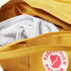 Hot KÅNKEN WEEKENDER Unisex - Reisetasche Duffels Und Reisetaschen