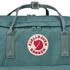 Hot KÅNKEN WEEKENDER Unisex - Reisetasche Duffels Und Reisetaschen