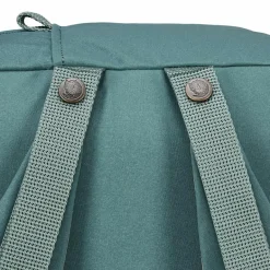 Hot KÅNKEN WEEKENDER Unisex - Reisetasche Duffels Und Reisetaschen