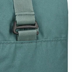 Hot KÅNKEN WEEKENDER Unisex - Reisetasche Duffels Und Reisetaschen