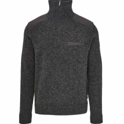 Herren Fjällräven Pullover Und Fleecepullover^KOSTER SWEATER M Herren - Wollpullover