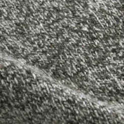 Discount LADA ROUND-NECK SWEATER M Herren - Strickpullover Herren Pullover Und Fleecepullover