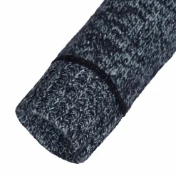 Herren Fjällräven Pullover Und Fleecepullover^LADA SWEATER M Herren - Wollpullover