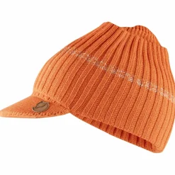 Damen Fjällräven Accessoires|Accessoires^LAPPLAND BALACLAVA CAP Unisex - Mütze