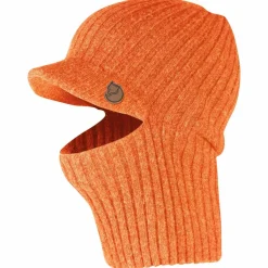 Damen Fjällräven Accessoires|Accessoires^LAPPLAND BALACLAVA CAP Unisex - Mütze