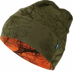 Damen Fjällräven Accessoires|Accessoires^LAPPLAND BEANIE Unisex - Mütze