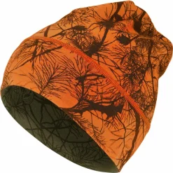 Damen Fjällräven Accessoires|Accessoires^LAPPLAND BEANIE Unisex - Mütze