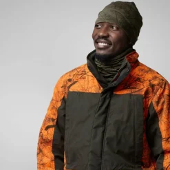 Damen Fjällräven Accessoires|Accessoires^LAPPLAND BEANIE Unisex - Mütze