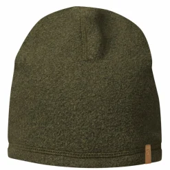 Damen Fjällräven Accessoires|Accessoires^LAPPLAND FLEECE HAT Unisex - Mütze