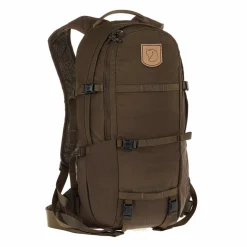 Fjällräven Tagesrucksäcke^LAPPLAND HIKE 15 Unisex - Tagesrucksack