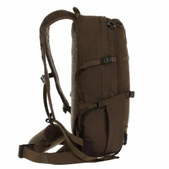Fjällräven Tagesrucksäcke^LAPPLAND HIKE 15 Unisex - Tagesrucksack